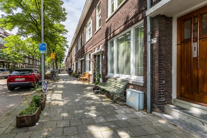 Foto 48 van Prinses Margrietlaan 87-B