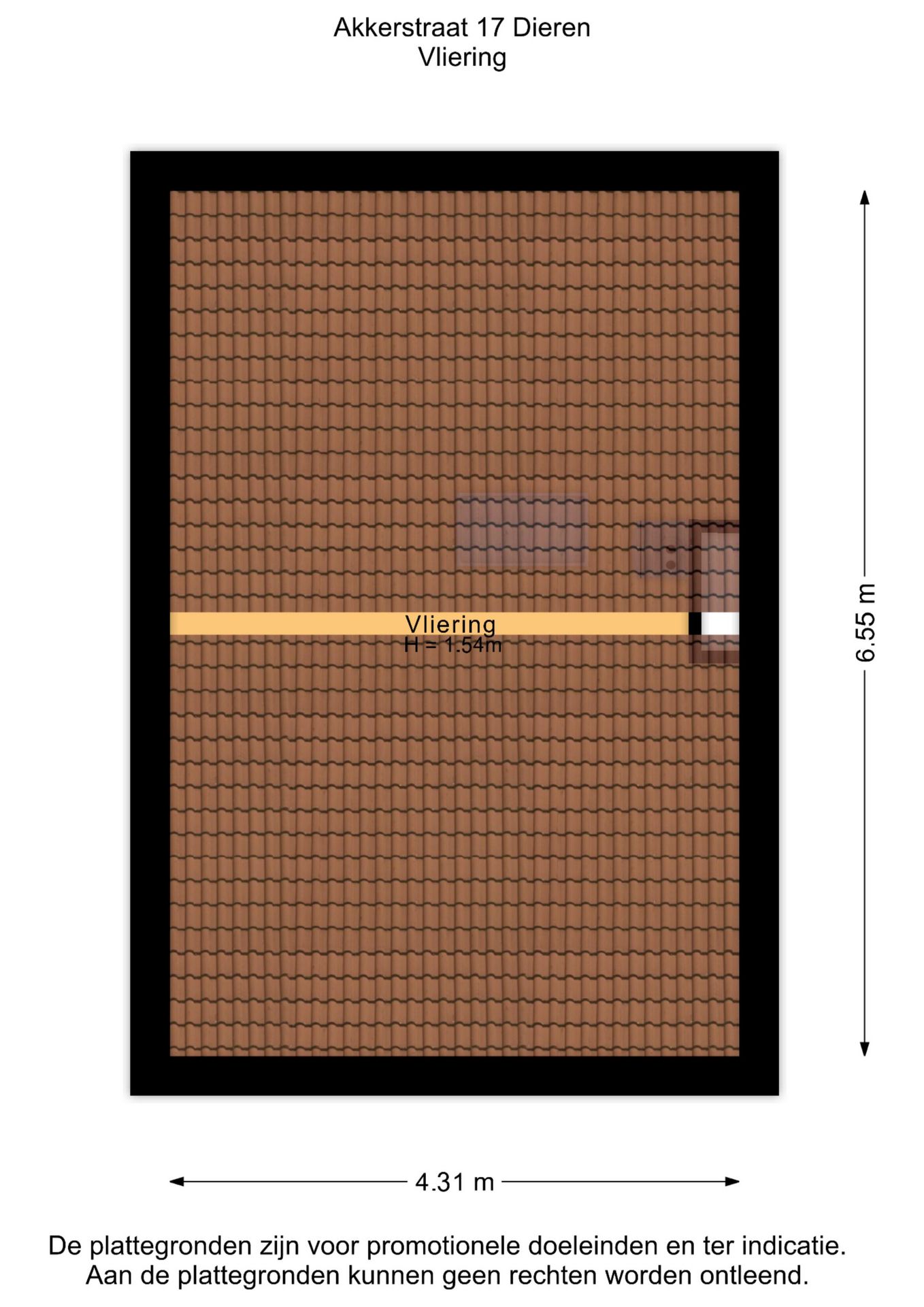 Foto 35 van Akkerstraat 17