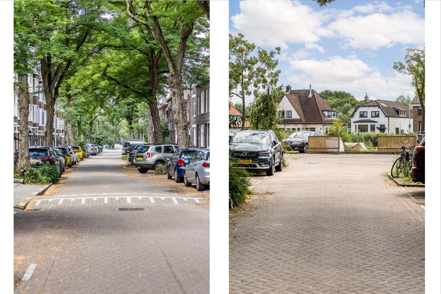 Foto 49 van Prinses Margrietlaan 87-B