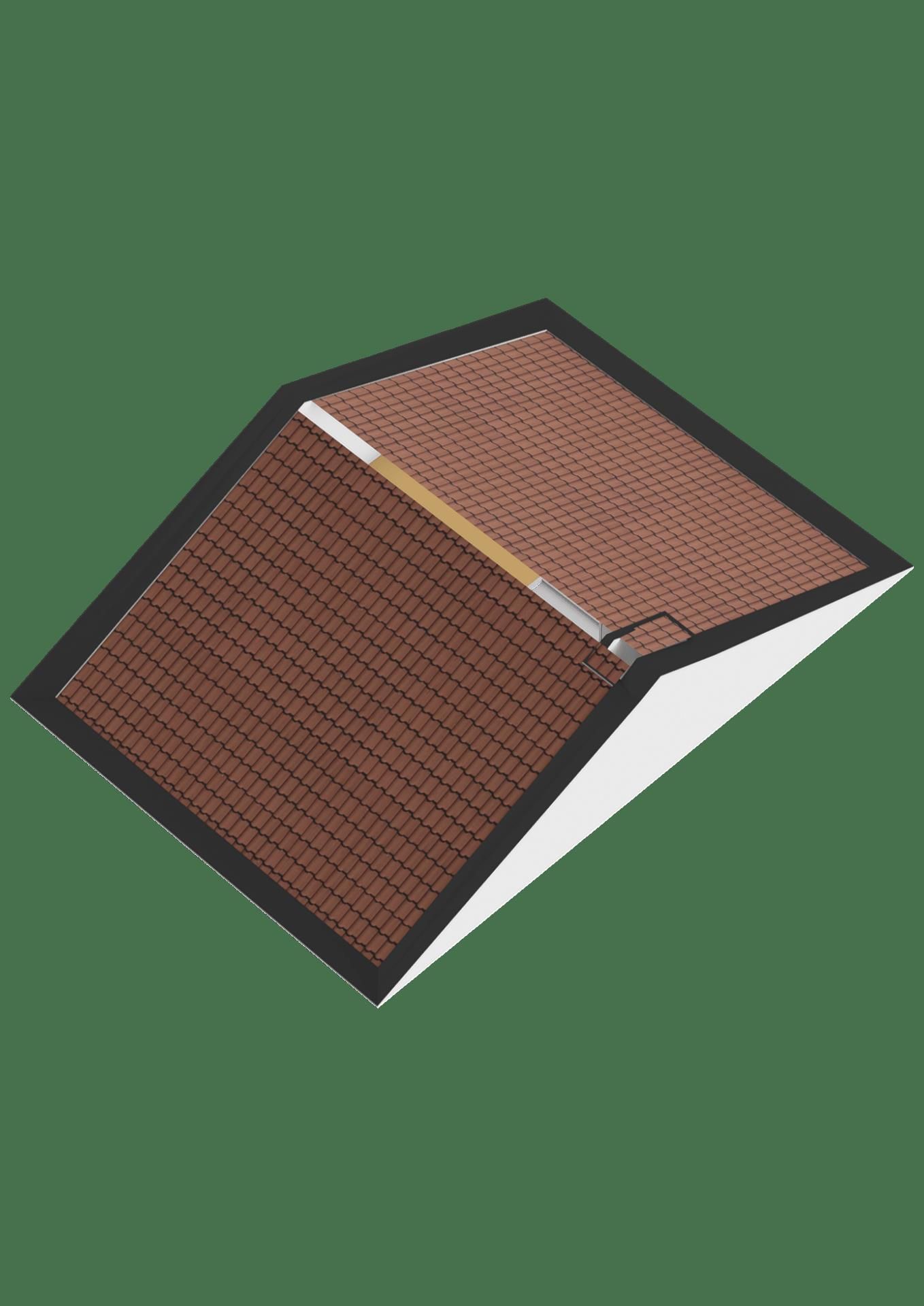 Foto 36 van Akkerstraat 17