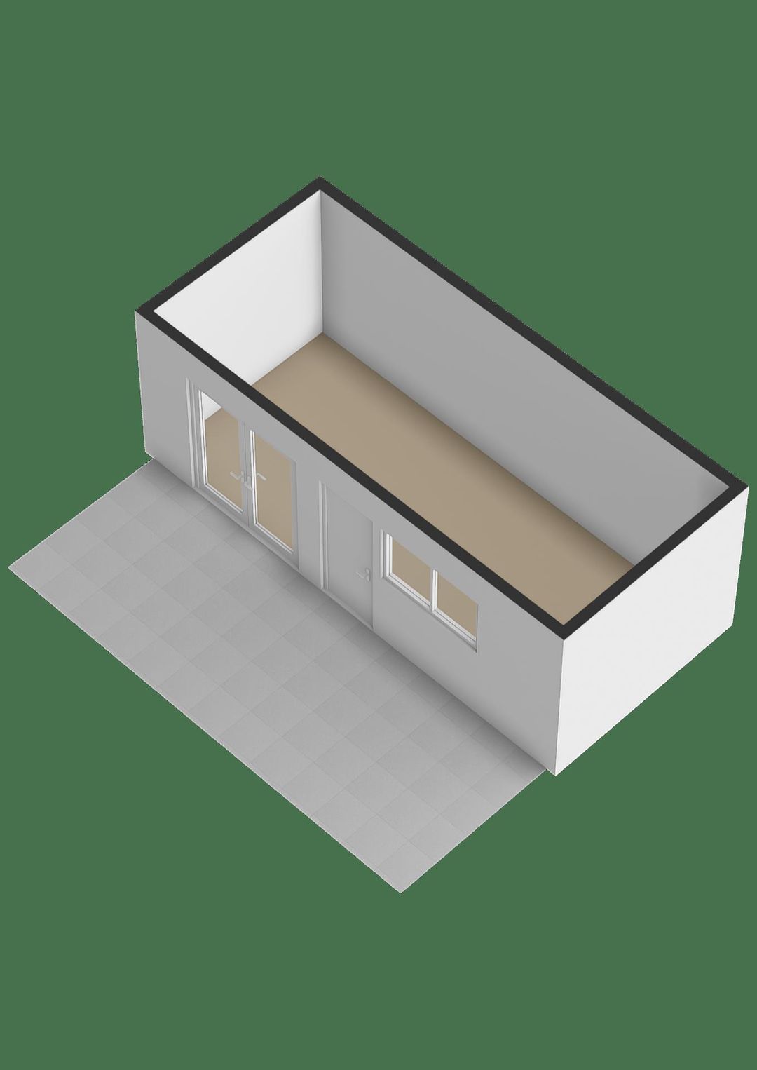 Foto 38 van Akkerstraat 17