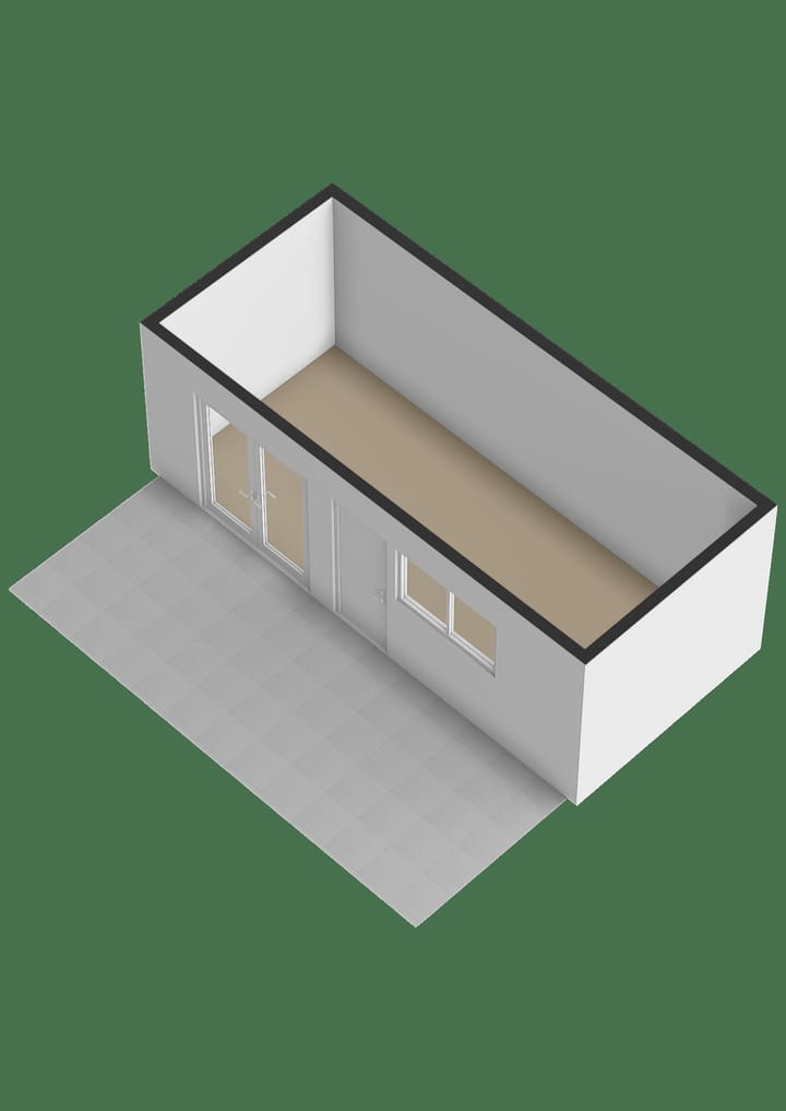 Foto 38 van Akkerstraat 17