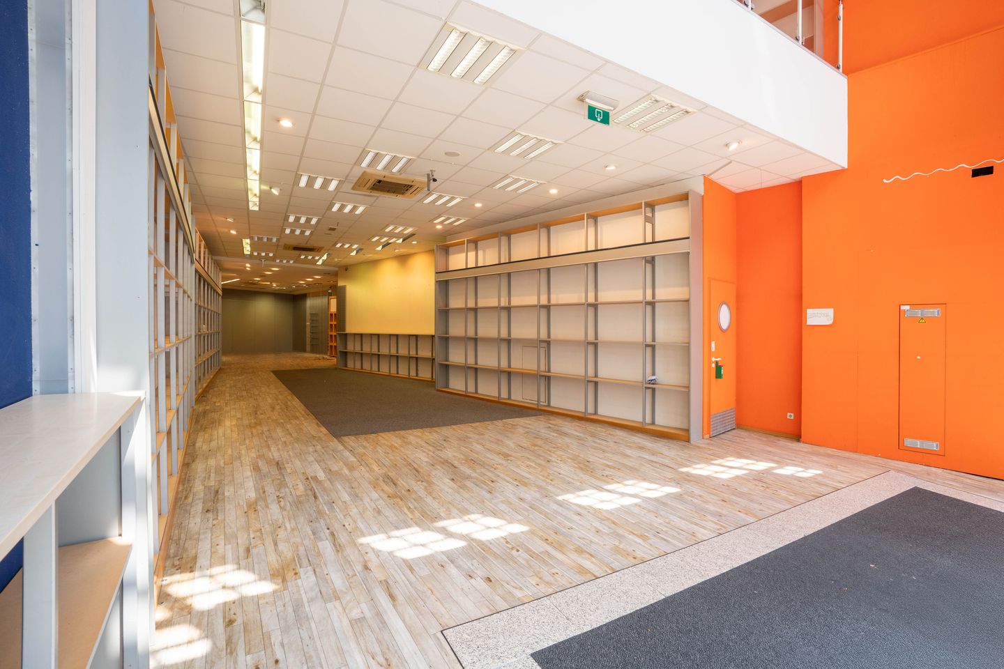 Bekijk foto 4 van Limbrichterstraat 23