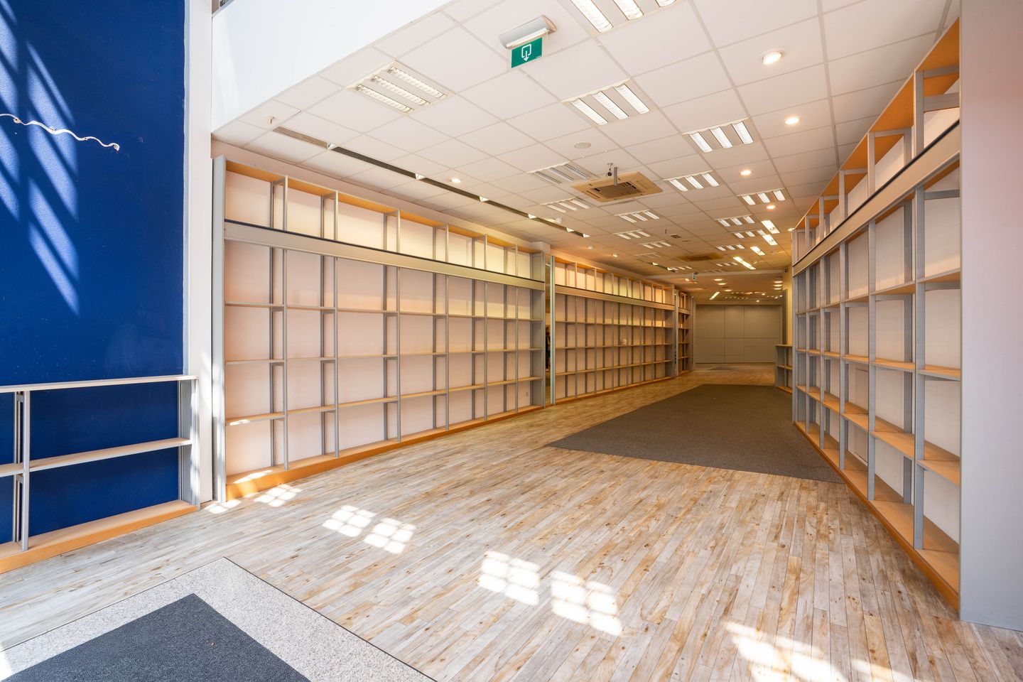 Bekijk foto 5 van Limbrichterstraat 23