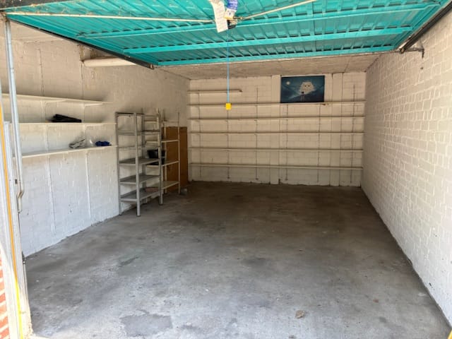 Foto 4 van Amberlaan 80-06