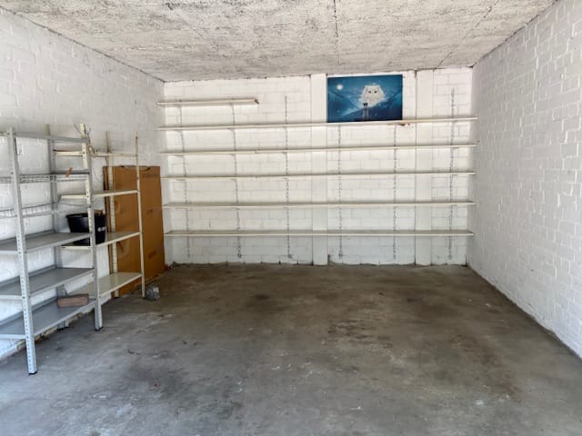 Foto 5 van Amberlaan 80-06