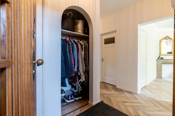 Foto 5 van Hart Nibbrigkade 24