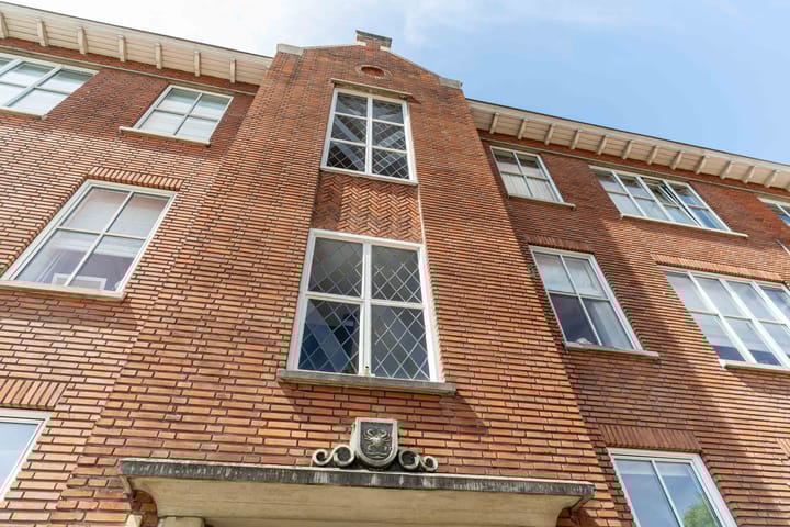 Foto 4 van Hart Nibbrigkade 24