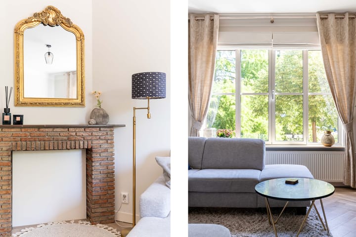 Foto 7 van Hart Nibbrigkade 24