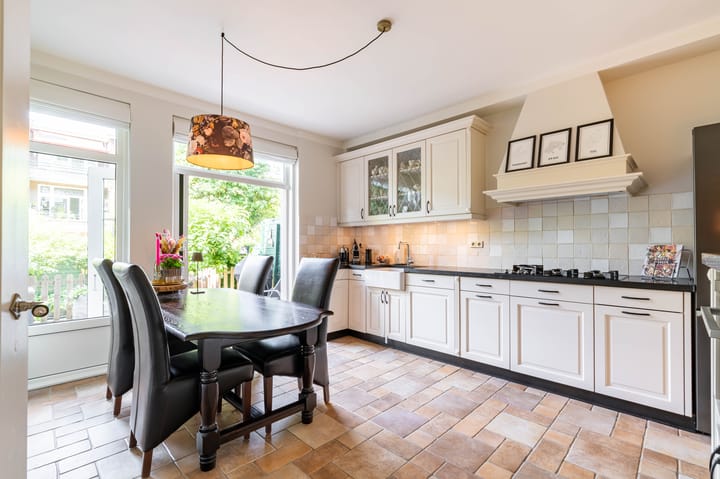 Foto 8 van Hart Nibbrigkade 24