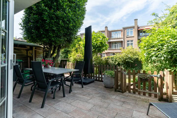 Foto 11 van Hart Nibbrigkade 24