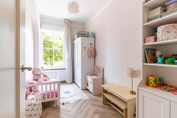 Foto 16 van Hart Nibbrigkade 24