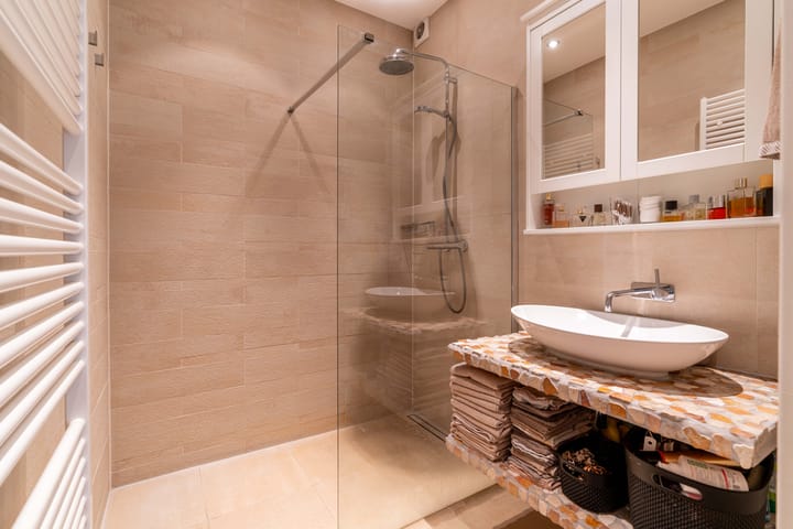 Foto 17 van Hart Nibbrigkade 24