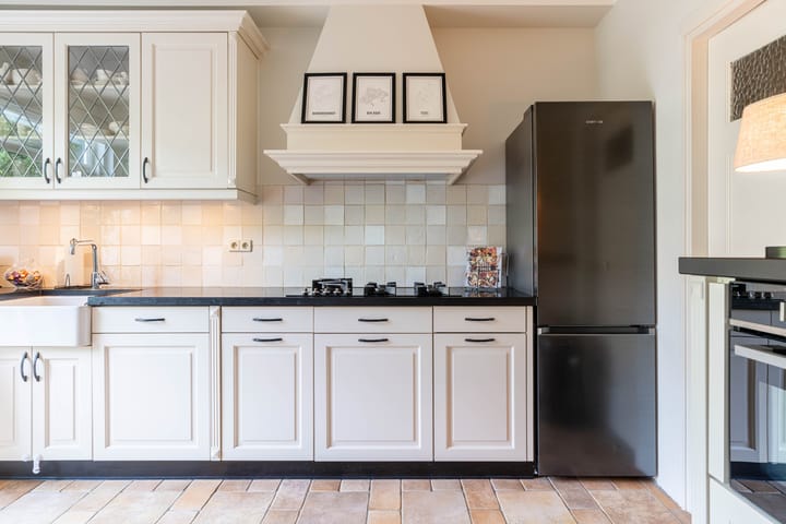 Foto 9 van Hart Nibbrigkade 24