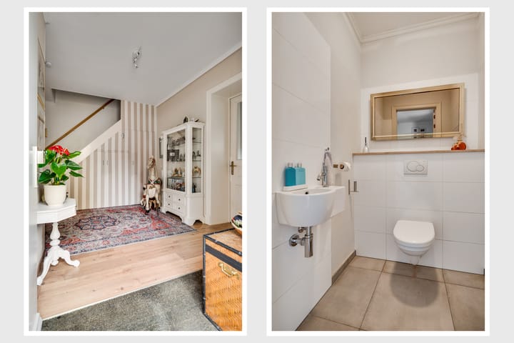 Foto 5 van Neerhem 111-A