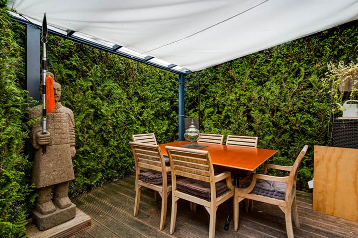 Foto 4 van Neerhem 111-A