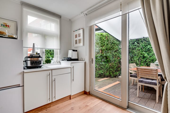 Foto 11 van Neerhem 111-A