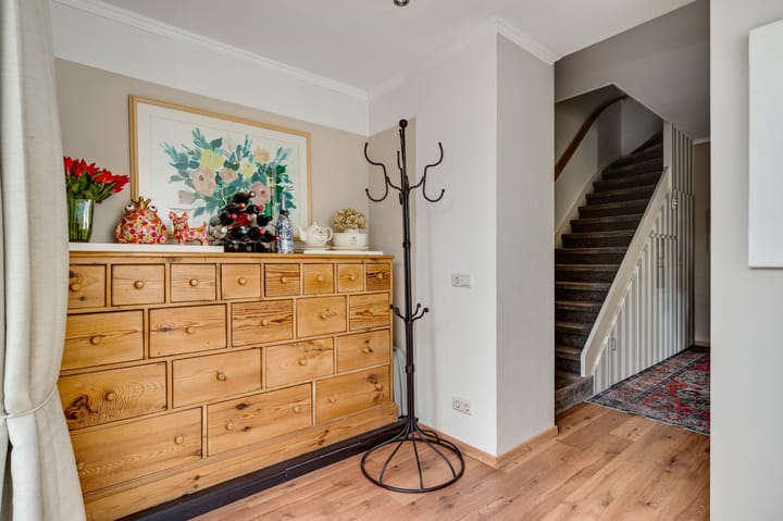 Foto 12 van Neerhem 111-A