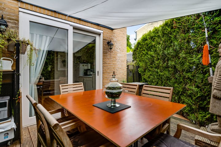 Foto 13 van Neerhem 111-A