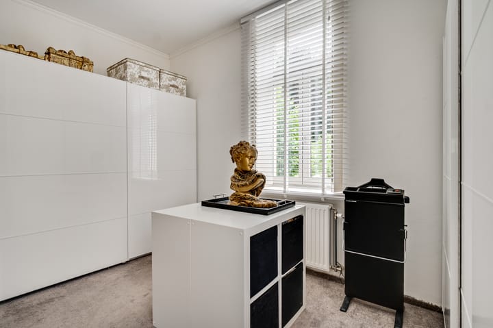 Foto 15 van Neerhem 111-A