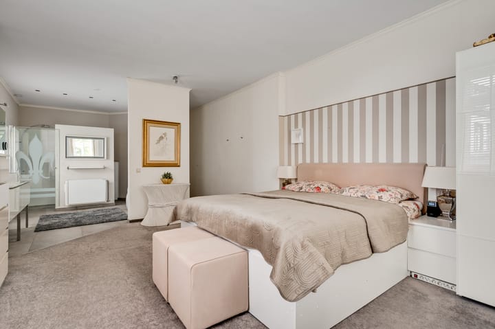 Foto 16 van Neerhem 111-A