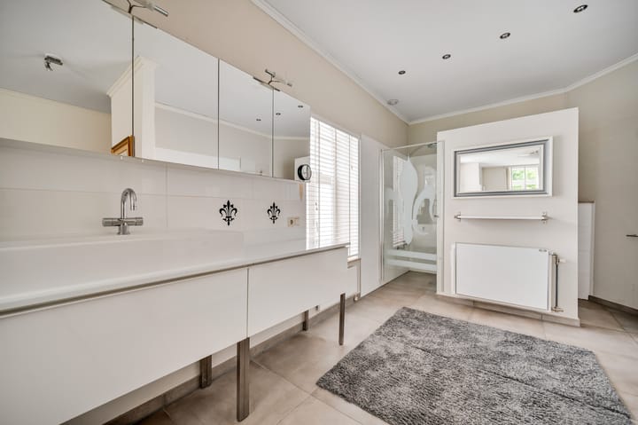 Foto 17 van Neerhem 111-A