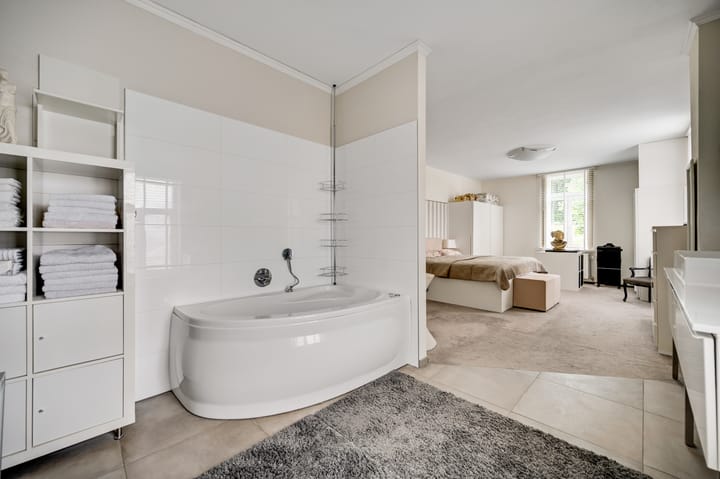 Foto 18 van Neerhem 111-A