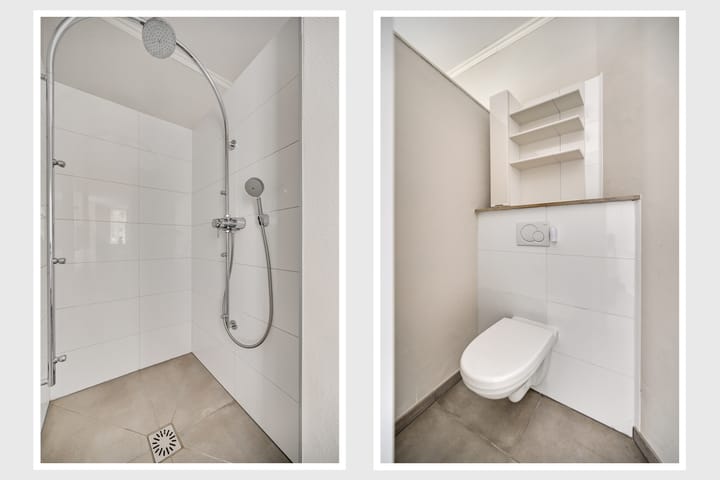 Foto 19 van Neerhem 111-A