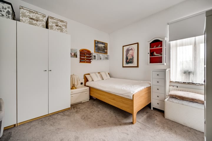 Foto 20 van Neerhem 111-A