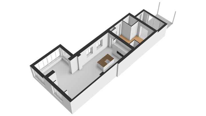 Foto 24 van Neerhem 111-A