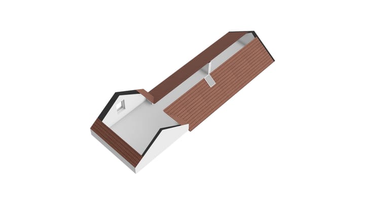 Foto 28 van Neerhem 111-A