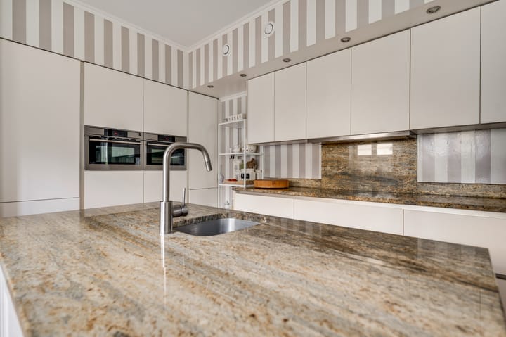 Foto 6 van Neerhem 111-A