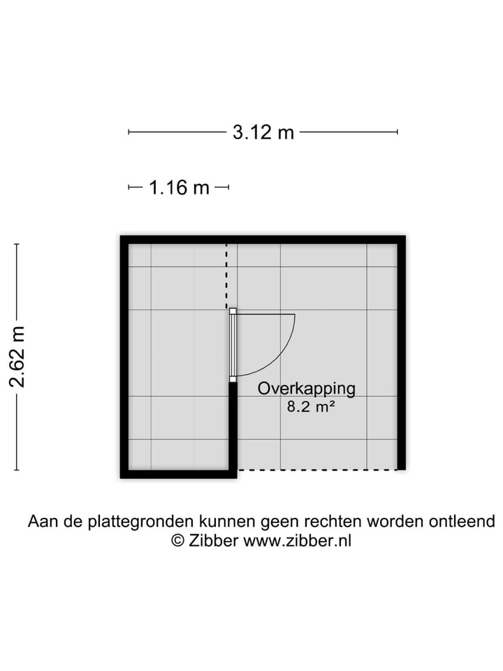 Foto 27 van Poorterslaan 35