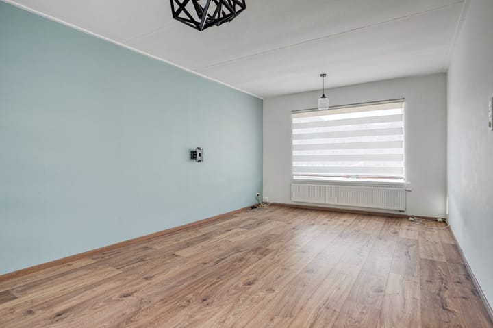 Foto 4 van Poorterslaan 35