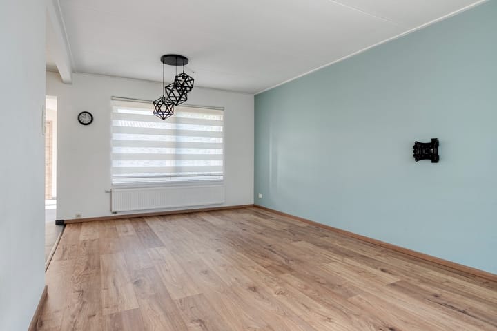 Foto 5 van Poorterslaan 35