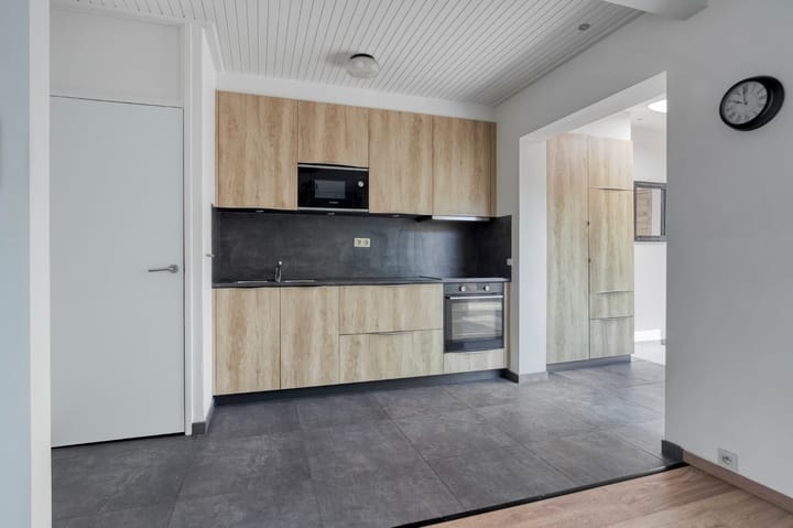 Foto 7 van Poorterslaan 35