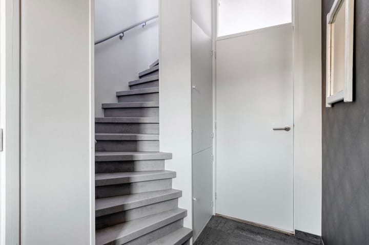 Foto 12 van Poorterslaan 35