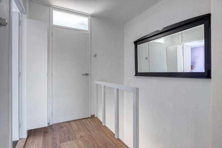 Foto 13 van Poorterslaan 35