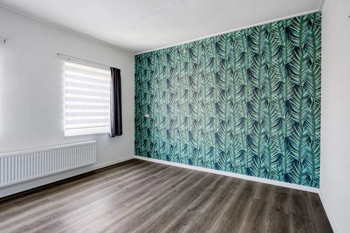 Foto 14 van Poorterslaan 35