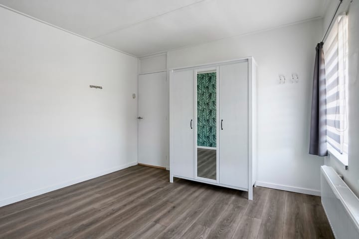 Foto 15 van Poorterslaan 35