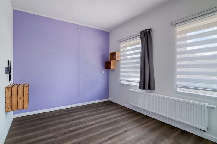 Foto 16 van Poorterslaan 35