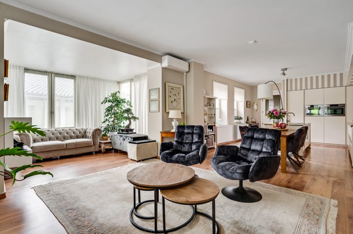 Foto 8 van Neerhem 111-A