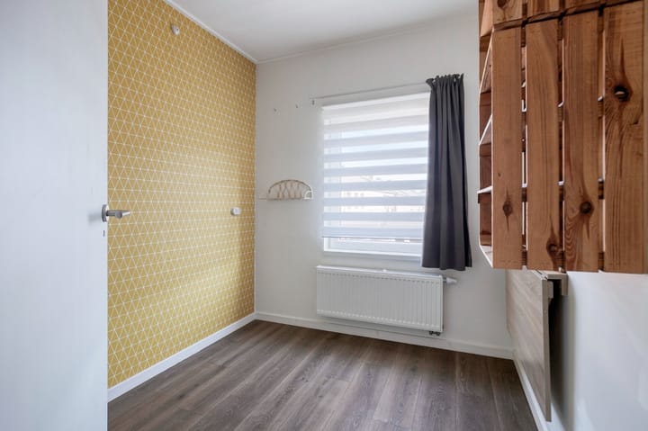 Foto 17 van Poorterslaan 35