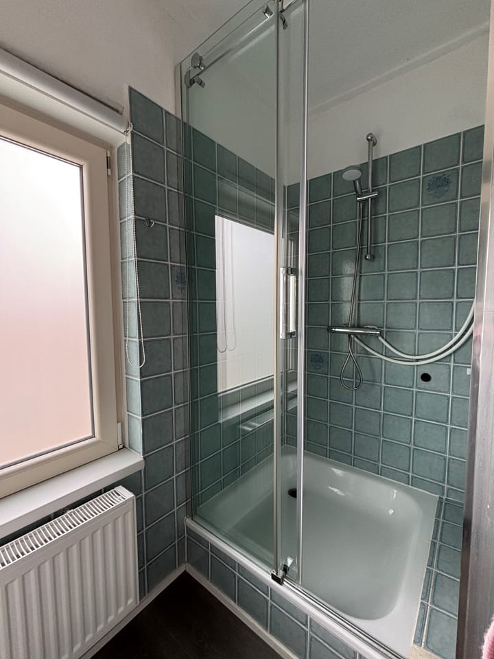 Foto 19 van Poorterslaan 35