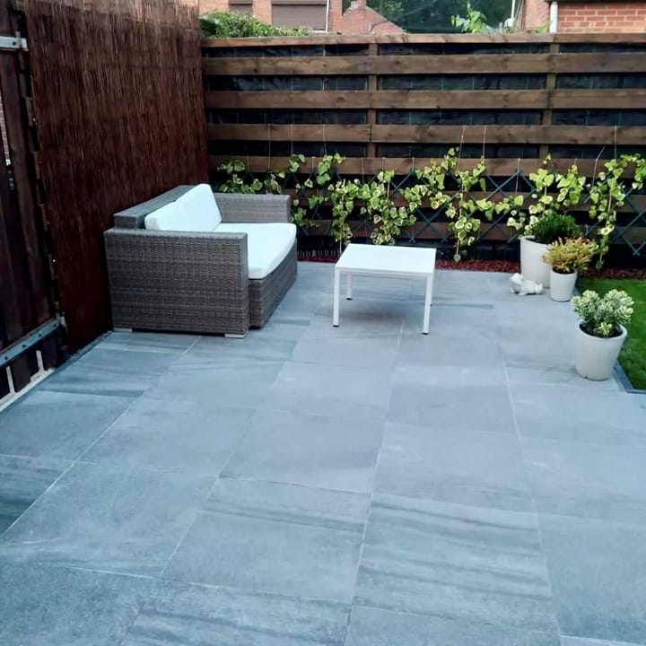 Foto 21 van Poorterslaan 35