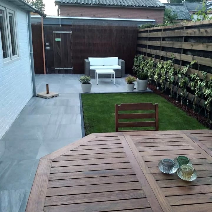 Foto 22 van Poorterslaan 35