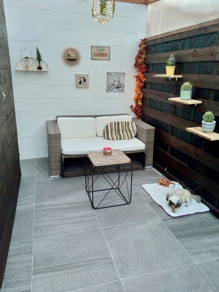 Foto 23 van Poorterslaan 35