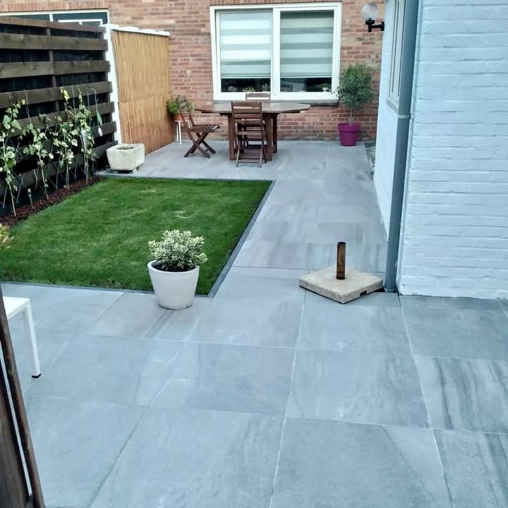 Foto 24 van Poorterslaan 35