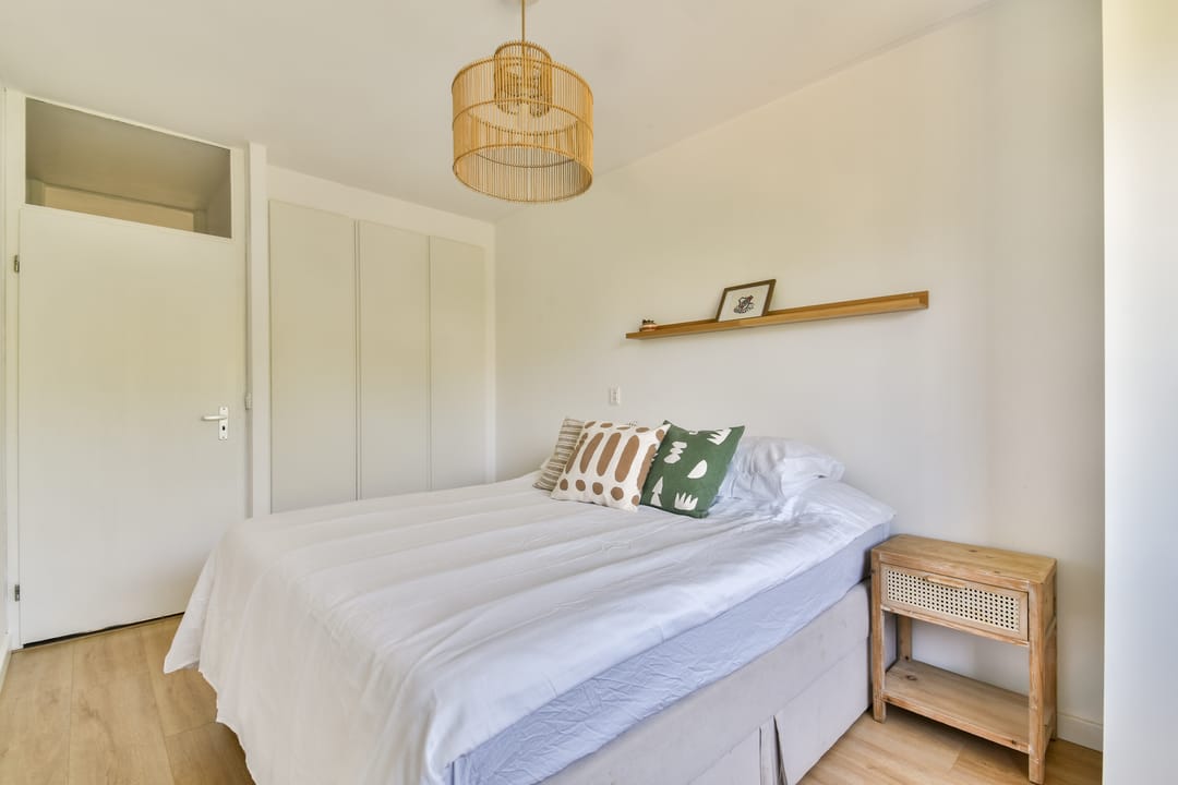 Photo 16 of Van Beuningenstraat 28-C