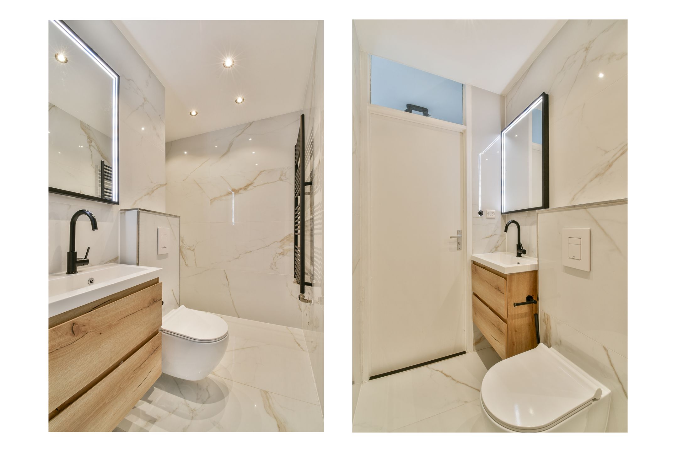 Photo 21 of Van Beuningenstraat 28-C